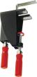 Bessey Fenster-Richtzwinge 40-85mm/30mm Bessey Produktbild img1 S