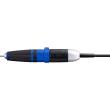 PFERD TOOLS Mikromotorhandstücke MIM HAS Produktbild img1 S