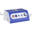 PFERD TOOLS Steuergerät MIM STG2S 3/600 230 Volt 60.000-1.000 RPM/260 Watt Produktbild img1 S