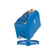 PFERD TOOLS Maxi-Mammut-Electronic MME 40/150 400 Volt 15.000-100 RPM/6.100 Watt Produktbild img1 S