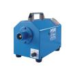 PFERD TOOLS Mini-Mammut-Electronic MMEW 11/120 230 Volt 12.000-800 RPM/1.100 Watt Produktbild img1 S