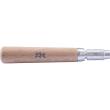 PFERD TOOLS Nadelfeilenhalter Typ NFH 212 Schnellspannheft aus Holz 92 mm für Nadelfeilen-Ø 3-4,5 mm (10) Produktbild
