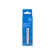 PFERD TOOLS Nadelfeilenhalter Typ NFH 212 Schnellspannheft aus Holz 92 mm für Nadelfeilen-Ø 3-4,5 mm (1) Produktbild img2 S