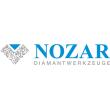 Nozar Trennscheibe Inox flach / Profi Line
A60S-BF41 / 115 x 1,2 x 22,23 mm / VE = 50 Stück Produktbild img2 S