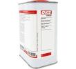 OKS 1010/2, 1 kg Dose Silikonöl, 1000 cSt Produktbild img1 S