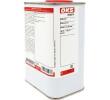 OKS 1035/1, 1 kg Dose Silikonöl, 350 cSt Produktbild img1 S