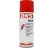 Schweiss-Trennspray OKS1601, 400ml Produktbild img1 S