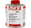 OKS 217, 250 g Pinseldose Hochtemperaturpaste Produktbild img1 S