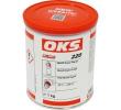 OKS 220, 1 kg Dose MoS2-Paste Rapid Produktbild img1 S