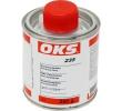 OKS 235, 250 g Pinseldose Aluminiumpaste Produktbild img1 S