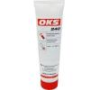 Antifestbrennpaste 75ml OKS 240 Produktbild img1 S