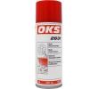 Multi-Schaumreiniger OKS 2631 400 ml Produktbild img1 S