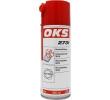 Druckluft-Spray OKS 2731 400 ml Produktbild img1 S