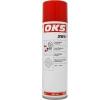 Lecksucher frostsicher Spray OKS 2811 400 ml Produktbild img1 S