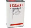 OKS 340, 1 l Dose Kettenprotector Produktbild img1 S