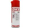 Kettenprotector,haftstarkOKS 341, 400ml Produktbild img1 S