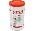 OKS 403, 1 kg Dose Spezialfett Produktbild img1 S