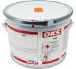 OKS 403, 5 kg Hobbock Spezialfett Produktbild img1 S