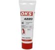 OKS 4220, 40 ml Tube Hochtemperaturfett Produktbild
