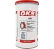 OKS 427, 1 kg Dose Getriebefett Produktbild