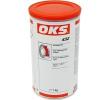 OKS 432, 1 kg Dose Heißlagerfett Produktbild img1 S