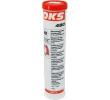 Hochdruckfett LebensmitteOKS 480 400ml Produktbild img1 S