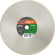 Diamant-Trennscheibe Pro Ceramic Produktbild img2 S