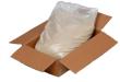 VAR Quarz-Silbersand 25kg Produktbild