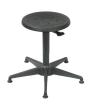 ESD-Hocker Produktbild img1 S