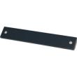 Sockelblende für Sicherheitsschrank Q90 Produktbild img1 S