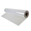 Haubenrolle Maße 1250x850mm Länge 200m Produktbild