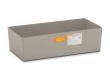 GFK-Auffangwanne, 65 l Produktbild img1 S