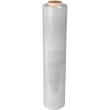 Stretchfolie 20µm 500mmx300mx transparent Produktbild img1 S