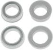 Reduzierring-Satz für Schleifscheiben Produktbild img1 S