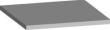 TTS Bodenplatte B1250xT780mm Produktbild img1 S