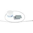 PFERD TOOLS Pflegeset P-set für Biegwellen 4/6 Produktbild img1 S