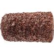PFERD TOOLS POLICAP Schleifkappe PC Zylinderform Korund Ø 5x10mm A80 für universelle Anwendung Produktbild