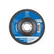 PFERD TOOLS POLICLEAN-Discs PCLD Produktbild img3 S
