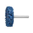 PFERD TOOLS POLICLEAN-Stifte PCLZY Produktbild img1 S