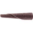 PFERD TOOLS (3) POLICO-Schleifkonen (PCO) Produktbild img1 S