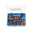 PFERD TOOLS POLICAP-Set Produktbild img1 S