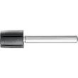 PFERD TOOLS POLICAP Kappenträger PCT Zylinderform Ø 13x17 mm Schaft-Ø 6 mm Produktbild