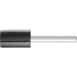 PFERD TOOLS POLICAP Kappenträger PCT Zylinderform Ø 16x26 mm Schaft-Ø 6 mm Produktbild
