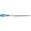 PFERD TOOLS Dreikant-Sägefeilen normal Produktbild img1 S