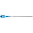PFERD TOOLS Dreikant-Sägefeilen schmal Produktbild img1 S
