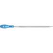 PFERD TOOLS Dreikant-Sägefeilen extra schmal Produktbild img1 S