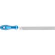 PFERD TOOLS Messerschärffeilen Produktbild img1 S