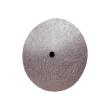 PFERD TOOLS Poliflex Linsenform Ø 24x3 mm Bohrung-Ø 2 mm Bindung GR Hart SIC220 Produktbild img1 S