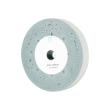 PFERD TOOLS Poliflex Scheibe SC Ø 150x25 mm Bohrung-Ø 20mm Bindung PUR Weich SIC150 Produktbild img1 S