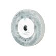 PFERD TOOLS Poliflex Scheibe SC Ø 150x25 mm Bohrung-Ø 20mm Bindung PUR Weich SIC80 Produktbild img1 S